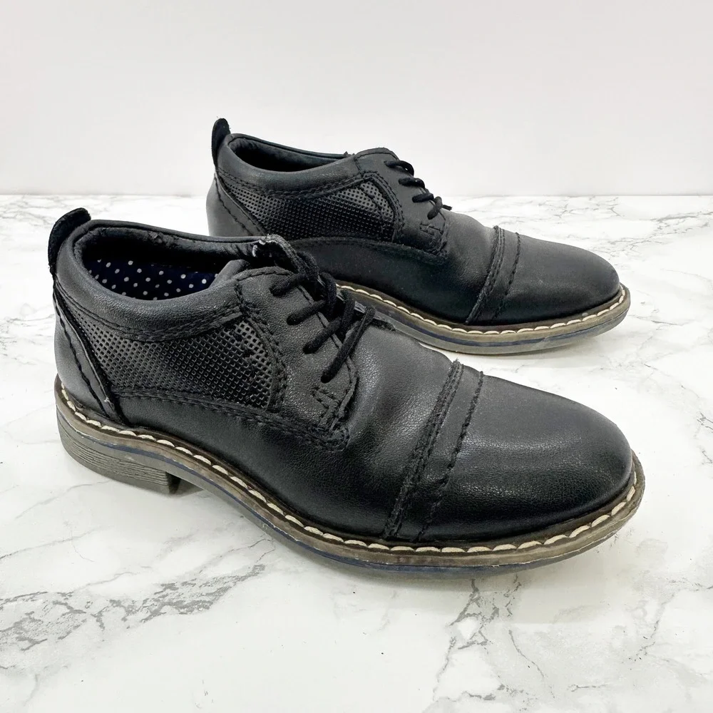Steve Madden excellent like